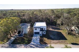 7984 GULF WAY, HUDSON, FL 34667 Sold 07/14/25