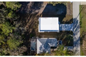 7984 GULF WAY, HUDSON, FL 34667 Sold 07/14/25