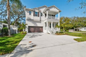 3201 MANHATTAN AVENUE, TAMPA, FL 33629 - MLS#MFRTB8351762