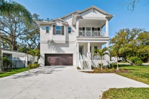 3201 MANHATTAN AVENUE, TAMPA, FL 33629 - MLS#MFRTB8351762