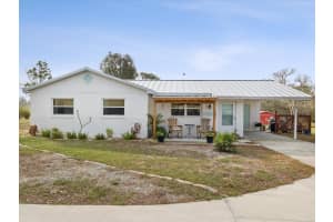 15630 CAMROSE AVENUE, SPRING HILL, FL 34610 Sold 04/28/25