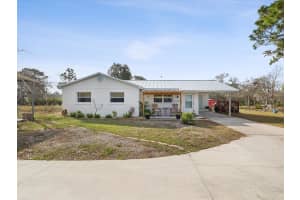 15630 CAMROSE AVENUE, SPRING HILL, FL 34610 Sold 04/28/25