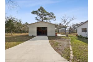 15630 CAMROSE AVENUE, SPRING HILL, FL 34610 Sold 04/28/25