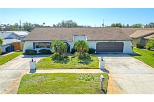 13924 OAK FOREST BOULEVARD, SEMINOLE, FL 33776 Sold 05/05/25