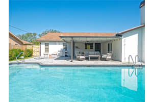 13924 OAK FOREST BOULEVARD, SEMINOLE, FL 33776 Sold 05/05/25