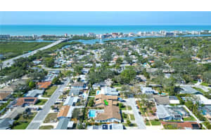 13924 OAK FOREST BOULEVARD, SEMINOLE, FL 33776 Sold 05/05/25