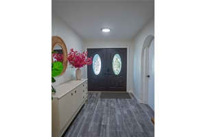 13924 OAK FOREST BOULEVARD, SEMINOLE, FL 33776 Sold 05/05/25