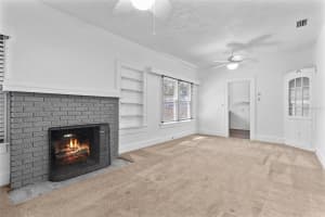 2045 11TH STREET, ST PETERSBURG, FL 33705 Sold 03/13/25
