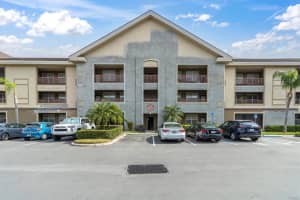 1610 RAENA DRIVE, ODESSA, FL 33556 Sold 03/26/25