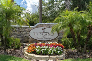 1610 RAENA DRIVE, ODESSA, FL 33556 Sold 03/26/25