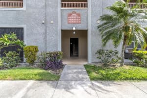 1610 RAENA DRIVE, ODESSA, FL 33556 Sold 03/26/25