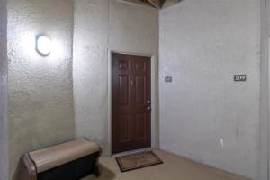 1610 RAENA DRIVE, ODESSA, FL 33556 Sold 03/26/25