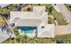 991 NARCISSUS AVENUE, CLEARWATER BEACH, FL 33767 Sold 04/03/25