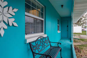 1275 BAYVIEW DRIVE, CLEARWATER, FL 33756 Sold 04/17/25