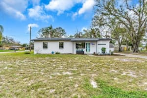 4200 BLUEFISH DRIVE, ST PETERSBURG, FL 33705 Sold 03/28/25