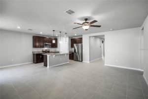 1006 OAK VALLEY DRIVE, AUBURNDALE, FL 33823 Sold 09/29/25