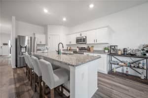 35392 EASTBROOK AVENUE, ZEPHYRHILLS, FL 33541 Sold 04/16/25