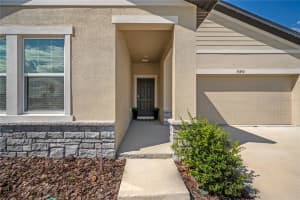 35392 EASTBROOK AVENUE, ZEPHYRHILLS, FL 33541 Sold 04/16/25
