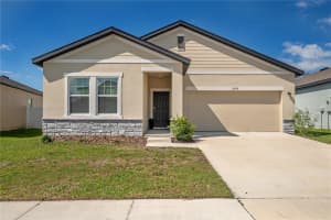 35392 EASTBROOK AVENUE, ZEPHYRHILLS, FL 33541 Sold 04/16/25