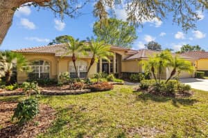 1213 HALIFAX COURT, TARPON SPRINGS, FL 34688 Sold 08/01/25