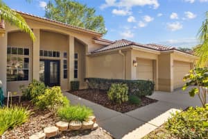 1213 HALIFAX COURT, TARPON SPRINGS, FL 34688 Sold 08/01/25