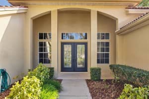 1213 HALIFAX COURT, TARPON SPRINGS, FL 34688 Sold 08/01/25