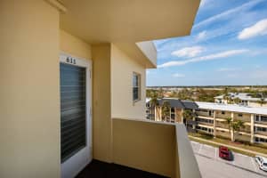 4650 COVE CIRCLE, ST PETERSBURG, FL 33708 Sold 06/06/25