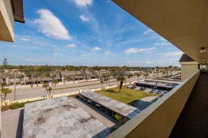 4650 COVE CIRCLE, ST PETERSBURG, FL 33708 Sold 06/06/25