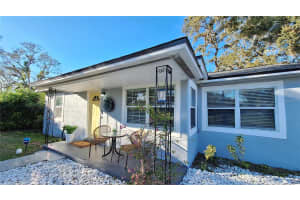 1258 NICHOLSON STREET, CLEARWATER, FL 33755 Sold 05/16/25