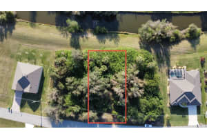 369 SAN CRISTOBAL AVENUE, PUNTA GORDA, FL 33983 - MLS#MFRTB8351823