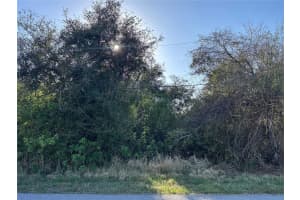 369 SAN CRISTOBAL AVENUE, PUNTA GORDA, FL 33983 - MLS#MFRTB8351823