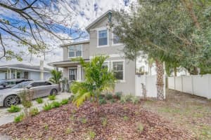 1320 CYPRESS STREET, TAMPA, FL 33606 Sold 04/16/25