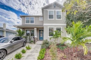 1320 CYPRESS STREET, TAMPA, FL 33606 Sold 04/16/25