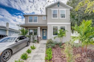1320 CYPRESS STREET, TAMPA, FL 33606 Sold 04/16/25
