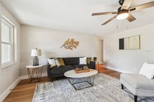 8899 53RD WAY, PINELLAS PARK, FL 33782 Sold 03/17/25