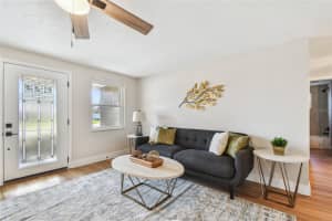 8899 53RD WAY, PINELLAS PARK, FL 33782 Sold 03/17/25