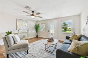 8899 53RD WAY, PINELLAS PARK, FL 33782 Sold 03/17/25