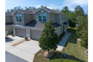 1986 LAKE RIDGE BOULEVARD, CLEARWATER, FL 33763 Sold 06/17/25