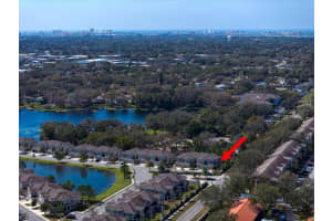 1986 LAKE RIDGE BOULEVARD, CLEARWATER, FL 33763 Sold 06/17/25