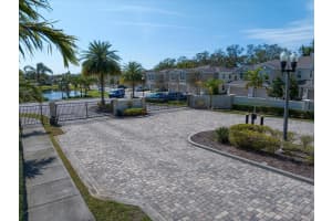 1986 LAKE RIDGE BOULEVARD, CLEARWATER, FL 33763 Sold 06/17/25