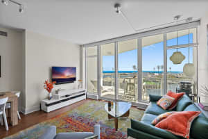 175 1ST STREET, ST PETERSBURG, FL 33701 Sold 04/21/25