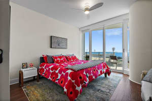 175 1ST STREET, ST PETERSBURG, FL 33701 Sold 04/21/25