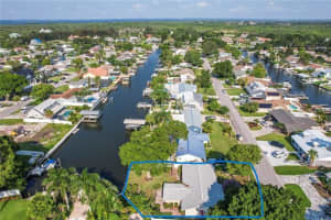 8704 THORNWOOD LANE, TAMPA, FL 33615 - MLS#MFRTB8351834