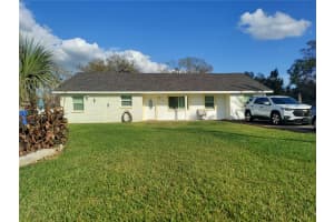 7806 PROVIDENCE ROAD, RIVERVIEW, FL 33578 Sold 04/08/25