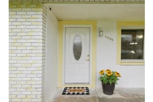7806 PROVIDENCE ROAD, RIVERVIEW, FL 33578 Sold 04/08/25
