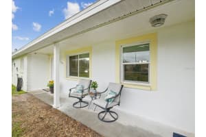 7806 PROVIDENCE ROAD, RIVERVIEW, FL 33578 Sold 04/08/25