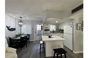1546 PLEASANT ROAD, BRADENTON, FL 34207 Sold 07/24/25