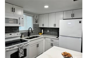 1546 PLEASANT ROAD, BRADENTON, FL 34207 Sold 07/24/25
