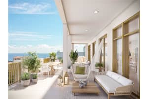 126 4TH AVENUE, ST PETERSBURG, FL 33701 Sold 07/21/25