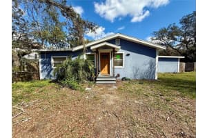 8727 TEMPLE AVENUE, TAMPA, FL 33617 Sold 03/19/25